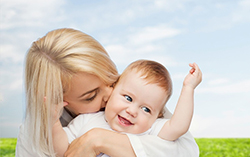 杭州隐私亲子鉴定在哪做，杭州隐私亲子鉴定结果准不准确