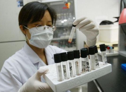 杭州怀孕如何办理亲子鉴定,杭州办理孕期亲子鉴定办理流程 杭州怀孕如何办理亲子鉴定,杭州办理孕期亲子鉴定办理流程